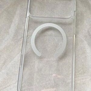 Otterbox iPhone 17 pro max case